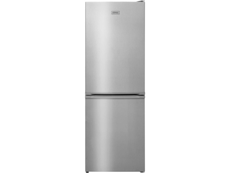 Kernau KFRC 17153 IX Kernau KFRC 17153 IX