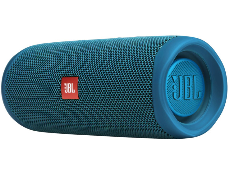 JBL Flip 5 Eco Edition