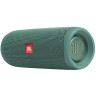JBL Flip 5 Eco Edition