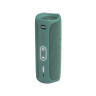 JBL Flip 5 Eco Edition
