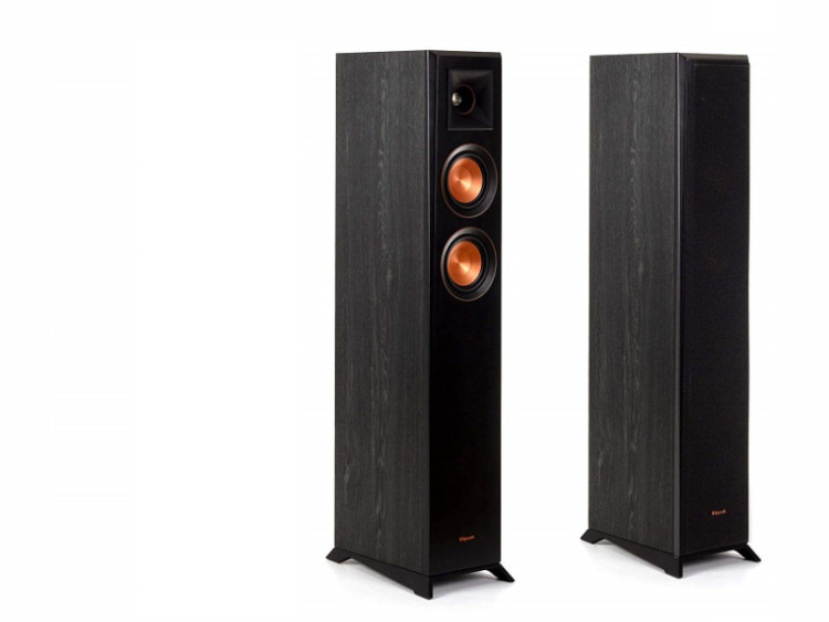 Klipsch Reference Premiere RP-4000F