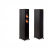 Klipsch Reference Premiere RP-4000F
