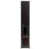 Klipsch Reference Premiere RP-4000F
