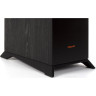 Klipsch Reference Premiere RP-4000F