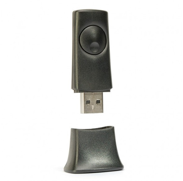 Cambridge Audio Audiofile BT100