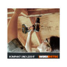 Worx WX102 Nitro Worx WX102 Nitro