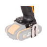 Worx WX102 Nitro Worx WX102 Nitro