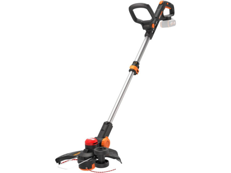 Worx Nitro WG173E.9