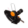 Worx Nitro WG173E.9
