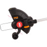 Worx Nitro WG173E.9