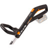 Worx Nitro WG173E.9