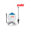 Solo 315A
