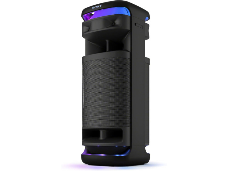 Sony ULT Tower 10 Sony ULT Tower 10