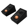 Klipsch Reference R-40SA Black