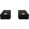 Klipsch Reference R-40SA Black