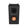 Klipsch Reference R-40SA Black