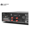 Cambridge Audio AXR100