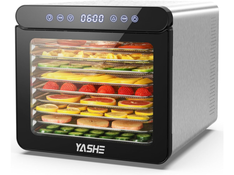 Yashe M21012