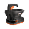 Worx WG869E.9