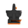 Worx WG869E.9