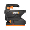Worx WG869E.9