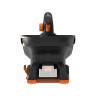 Worx WG869E.9