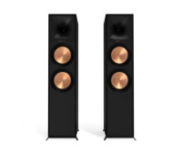 Klipsch Reference R-800F Black