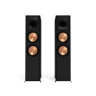 Klipsch Reference R-800F Black