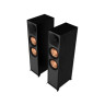 Klipsch Reference R-800F Black