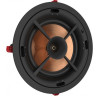 Klipsch Install Speaker PRO-180RPC