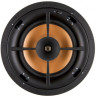 Klipsch Install Speaker PRO-180RPC
