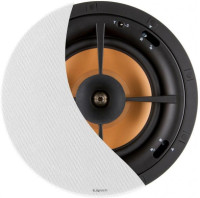 Klipsch Install Speaker PRO-180RPC
