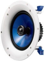 Yamaha NS-IC800 White