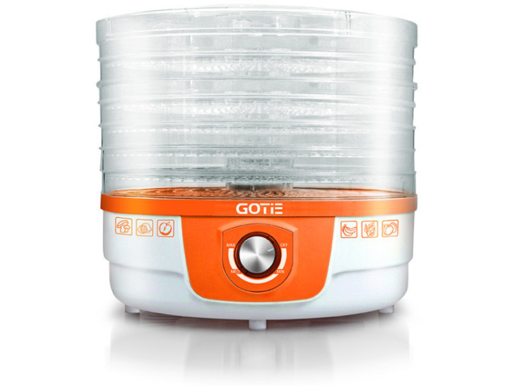 Gotie GSG-500 Gotie GSG-500