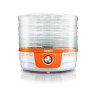Gotie GSG-500 Gotie GSG-500