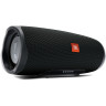 JBL Charge 4 JBL Charge 4