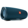 JBL Charge 4 JBL Charge 4