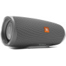 JBL Charge 4 JBL Charge 4
