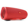 JBL Charge 4 JBL Charge 4