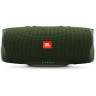 JBL Charge 4 JBL Charge 4