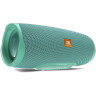 JBL Charge 4 JBL Charge 4
