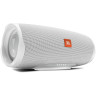 JBL Charge 4 JBL Charge 4