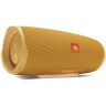 JBL Charge 4 JBL Charge 4