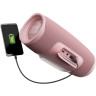 JBL Charge 4 JBL Charge 4