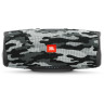 JBL Charge 4 JBL Charge 4