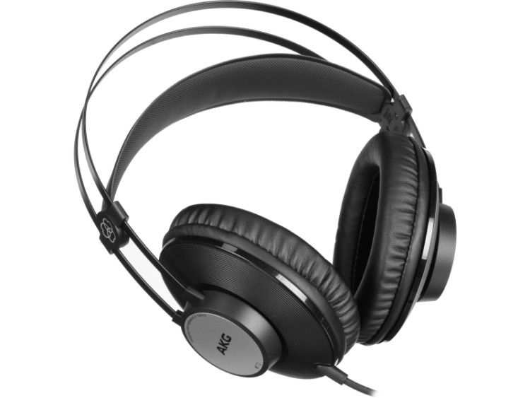 AKG K72