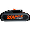 Worx WA3572
