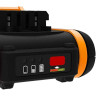 Worx WA3572