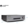 Cambridge Audio CXA61