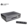Cambridge Audio CXA61